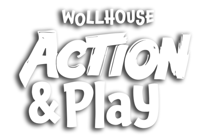 Wollhouse Action Zone Heilbronn